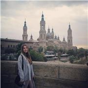 CLASES PARTICULARES DE LATÍN, GRIEGO Y CASTELLANO